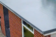 free Berriowbridge flat roofing insulation quotes