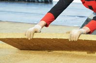find rated Berriowbridge roof insulation companies