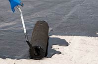 find rated Berriowbridge roof sealing companies